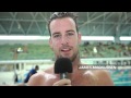 Trials SwimFan Tip for Tuesday - Sydney
