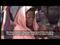 Somalia: Desperate for Aid