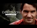 Roger Federer: Expectation - 2014 Australian Open