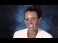 Casey Dellacqua interview - 2014 Australian Open