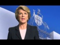 ABC Freetime with Julie Bishop