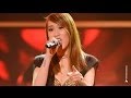 Elly Oh Sings Mama Knows Best: Sing-Off | The Voice Australia 2014