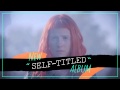 Paramore - new album April 5th