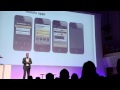 Think Mobile: Mobile Pioneers by Andrew Murrell, Commonwealth Bank of Australia