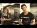 The Collective - Cookie Bake Off (Sony Foundation Australia)