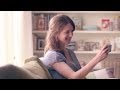 Video Stamp - Australia Post &#039;Sisters&#039; TV Ad