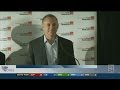 Weatherill: SA election &#039;clearly too early to call&#039;