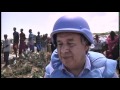 Somalia: Guterres in Mogadishu