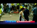 9 NEWS -- Boston Marathon Bombings coverage