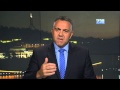 Our Plan B is our Plan A says Joe Hockey on Qantas decision