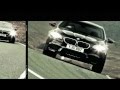 40 Years of BMW M