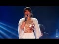 Elly Oh sings If I Ain&#039;t Got You | The Voice Australia 2014