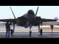 F-35 Lightning
