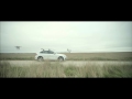 The Making of: Australia. Land of quattro