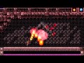 Axiom Verge Reveal Trailer | E3 2014 | PS4 &amp; Vita