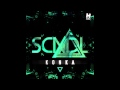 SCNDL - Konka