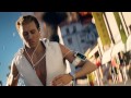 Dead Island 2 - Official E3 Announce Trailer