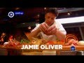 MasterChef Australia | SuperChef Week!