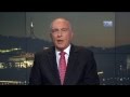 Warren Truss says Qantas must stand on its own