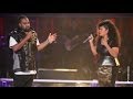 ZK sing Say Something | The Voice Australia 2014