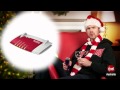 2011 CNET Christmas Gift Guide: Computers