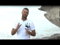 WWF Ambassador for Sustainable Seafood Day 2013, Chef Pete Evans