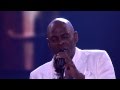 Steve Clisby Sings Sunday In Savannah: The Voice Australia Season 2