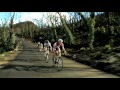 Santos North West Tour Stage 4