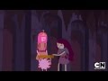 Adventure Time - The Vault (Preview) Clip 2