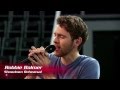 Robbie Balmer: Showdown Sneak Peek | The Voice Australia 2014