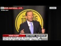 NSW Business Chamber - Tony Abbott