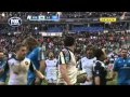 Fox Rugby: A look at Les Bleus
