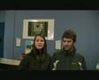 Backpacking Jobs -- We saved $12,000 in 3.....