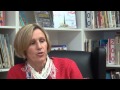 Multi-age Teaching and Learning using the Australian Curriculum at Jervois PS