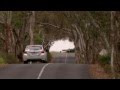Impreza 2.0i-S - Places We Go | Official Subaru Australia