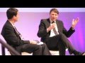 Think Mobile: The future of mobile in Australia by David Thodey