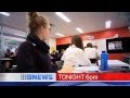 School Zones | 9 News Melbourne