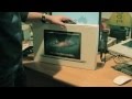 MacBook Pro 13&quot; 2012 Unboxing