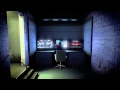 The Assembly for PS4 &amp; Project Morpheus - Trailer