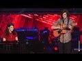 Gabriel &amp; Cecilia sings Titanium | The Voice Australia 2014