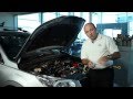 How To Check Your Engine Oil | Official Subaru Australia