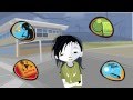 Social Ecological Model Interactive - Official Trailer