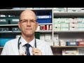 Australian Election 2013 | The healthy options
