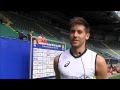 Kookaburras v Malaysia preview  - Eddie Ockenden