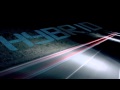 Honda CR-Z European Launch Film