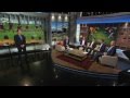 Rugby HQ: Top 5 Premature Celebrations