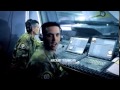TV Ad: Air Force Accomplished