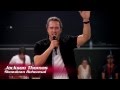 Jackson Thomas: Showdown Sneak Peek | The Voice Australia 2014