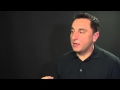 Replacing Outdated Practice - with Alec Couros
