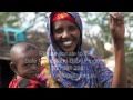 Australia for UNHCR - Safe Mother and Baby Program - Somalia